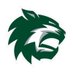 DHS Boys Swim (@dhs_swim) Twitter profile photo DHS Boys Swim (@dhs_swim) Twitter profile photo