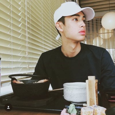 hemmosexcal's profile picture. i need you the most