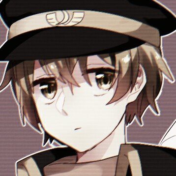 碁さんのプロフィール画像