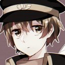 碁 (@01123URA) Twitter