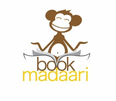 BookMadaari