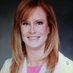 Barbara Persons (@dr_persons) Twitter profile photo Barbara Persons (@dr_persons) Twitter profile photo