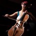 Maeve Kelly (@maeve_anne_k) Twitter profile photo Maeve Kelly (@maeve_anne_k) Twitter profile photo