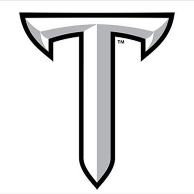 Follow us to: ⚔️Connect with local Troy Alumni ⚔️Stay current on Autauga County Troy events & news ⚔️Spread Troy spirit ⚔️