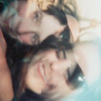 Pål Rees (@paalrees) 's Twitter Profile Photo