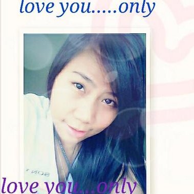 santycutes55's profile picture. ig  ; zhena valeryevna kerr