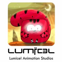Lumicel Animation Studios(@lumicelstudios) 's Twitter Profile Photo