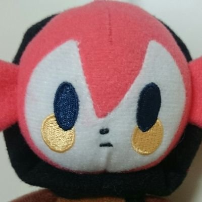 clfumoyue's profile picture. 