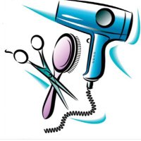 HHS Cosmetology (@humblecosmo) 's Twitter Profile Photo HHS Cosmetology (@humblecosmo) 's Twitter Profile Photo