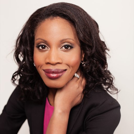 Yolande James Profile