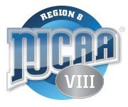 Bringing you the latest news regarding players, teams, and offers in Region VIII BBall. Page operated by @TheFLRecruiter & in no way affiliated with the NJCAA.