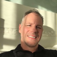 Keith Collins (@keithc_echo) 's Twitter Profile Photo Keith Collins (@keithc_echo) 's Twitter Profile Photo