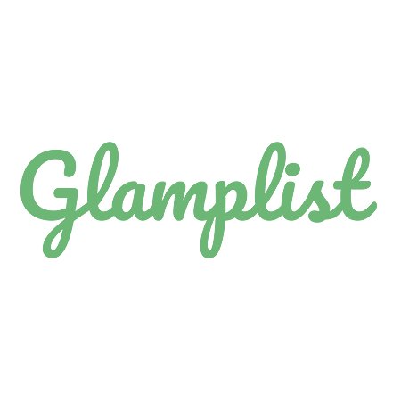 Discover unique glamping products & services, connect with suppliers, owners, experts and enthusiasts.