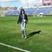 Ilenia Giagnoni (@ileniagiagnoni) Twitter profile photo Ilenia Giagnoni (@ileniagiagnoni) Twitter profile photo