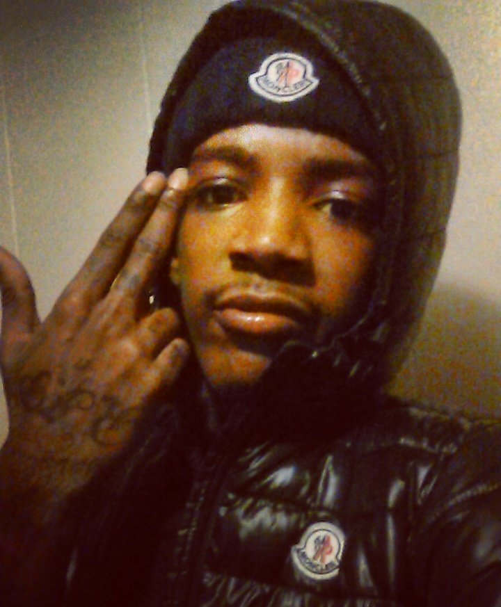 6775montana