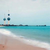 استغفر الله (@majedd981) 's Twitter Profile