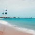 استغفر الله (@majedd981) Twitter profile photo استغفر الله (@majedd981) Twitter profile photo
