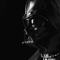 Darkman (@darksider46341) 's Twitter Profile Photo Darkman (@darksider46341) 's Twitter Profile Photo