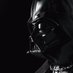 Darkman (@darksider46341) Twitter profile photo Darkman (@darksider46341) Twitter profile photo