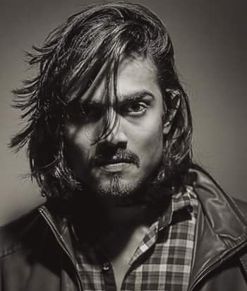 Baincho_baba's profile picture. Baincho Follow for 18+ Jokes Trolls And much more..😎 
Contact For promos