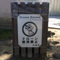 ごっち (@mjdks5bme) 's Twitter Profile