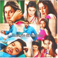 IshRa Family (@ishrafamily) 's Twitter Profile Photo IshRa Family (@ishrafamily) 's Twitter Profile Photo