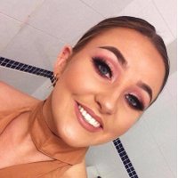 Roisin Webb (@roisinswebb) 's Twitter Profile