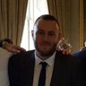 _iainmurray's profile picture. Two times winner of @RochdaleS_FC Cunt of the Year and Worst Dressed Player. Both well deserved.