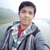 Rabiul Hasan (@rabiul91992) Twitter profile photo Rabiul Hasan (@rabiul91992) Twitter profile photo