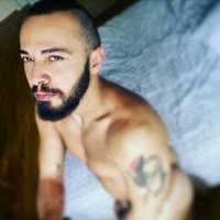 Adam's Disobedience (@adamandthe) 's Twitter Profile