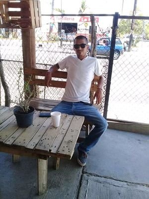 juancarloscot15's profile picture. Protegiendo aloque mas  ama  enla vida Gastronomía Gobierno Ciencia