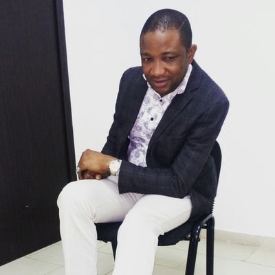 lr4real's profile picture. 