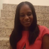Aderonkeshonibare (@aderonkeshonib1) 's Twitter Profile