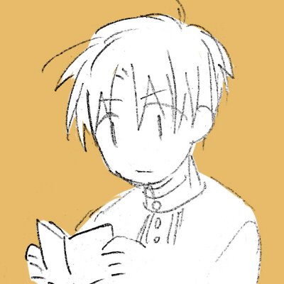 みなもさんのプロフィール画像