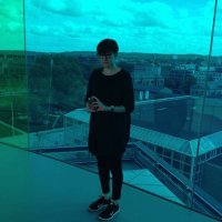 Alice Bell (@alicebelltweets) 's Twitter Profile Photo Alice Bell (@alicebelltweets) 's Twitter Profile Photo