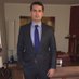 Ernesto Velasco Chaves (@e_velascochaves) Twitter profile photo Ernesto Velasco Chaves (@e_velascochaves) Twitter profile photo