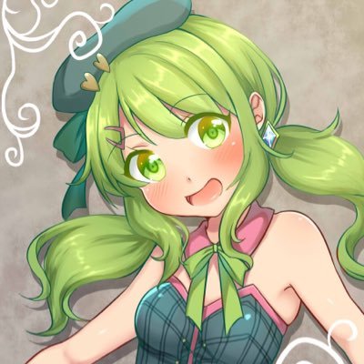 あまざき(故)さんのプロフィール画像