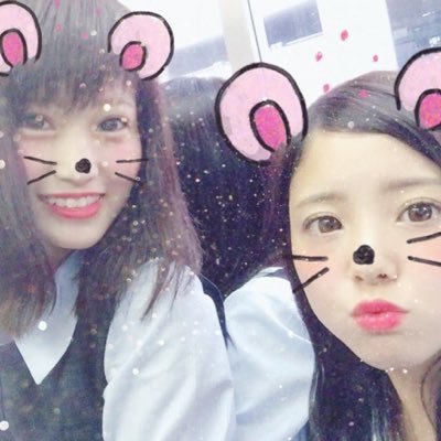 DM解放してます。#レズ #女の子だけど女の子好き #バイ #裏アカ #裏アカ女子と繋がりたい 見せ合いはごめんなさい🙇♀️