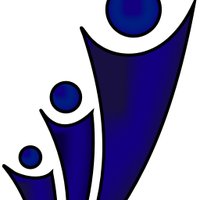 CEO (@ceovmat) 's Twitter Profile