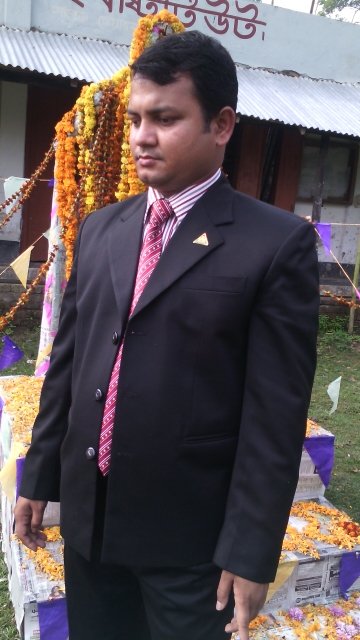 mizanmila's profile picture. 