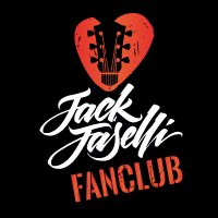 Jack Jaselli FanClub (@jasellifanclub) 's Twitter Profile Photo Jack Jaselli FanClub (@jasellifanclub) 's Twitter Profile Photo