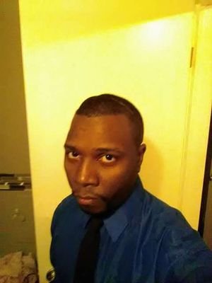 I am a 29 years old man an I am a single Christian man who has a house an a best job