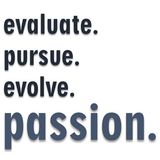 alteredindia's profile picture. India's first tech-media community empowering individuals seeking their passion.