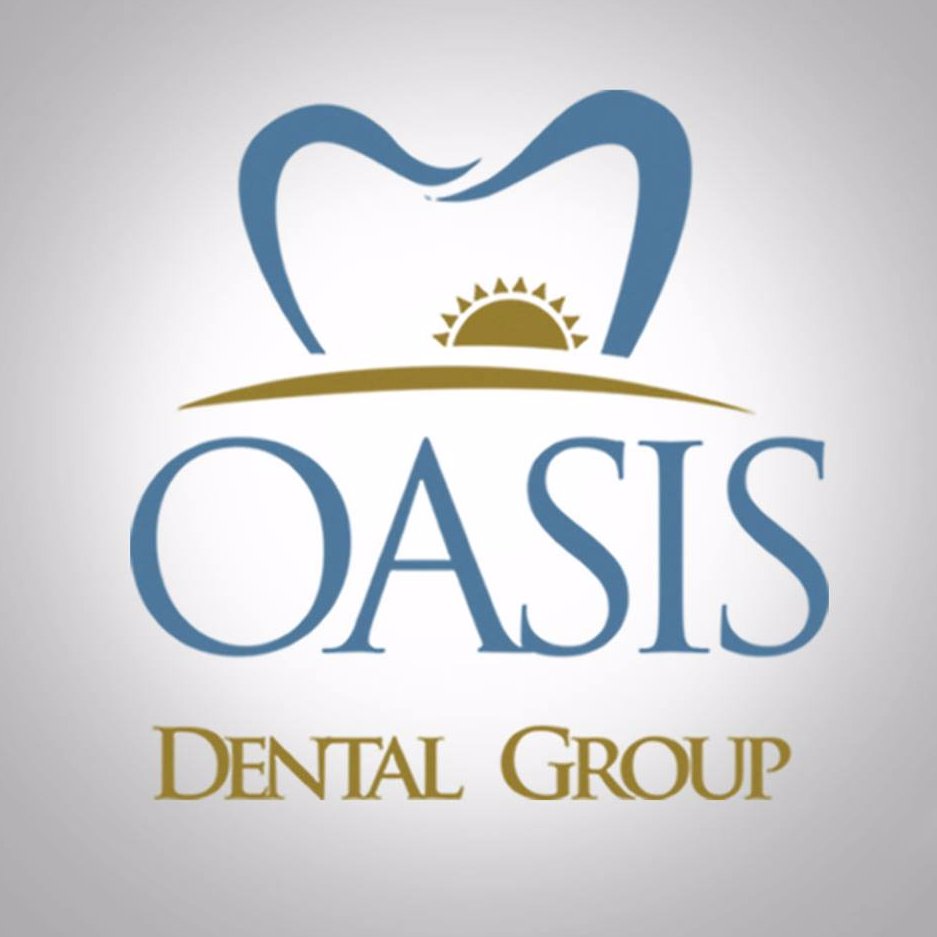 Oasis Dental Group (TheOasisDental) Twitter