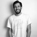 Mariano F (@mariano_efe) Twitter profile photo Mariano F (@mariano_efe) Twitter profile photo
