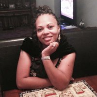 Marilyn Hampton (@mhamptoneds) 's Twitter Profile