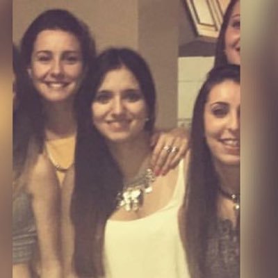 MemiHeredia's profile picture. 