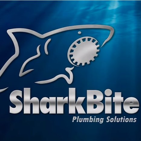 SharkBite lider mondial in tevi si fitting-uri PUSH si PRESS. Garantie 10 ani, termen de exploatare 50 ani. Rezistente la inghet si temperaturi de 95* Celsius