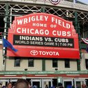 Matthew Spaeth - @97abdc5152ab4f6 - Twitter