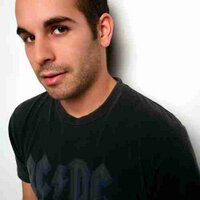 Joe Bermudez (@joebermudez) 's Twitter Profile Photo Joe Bermudez (@joebermudez) 's Twitter Profile Photo